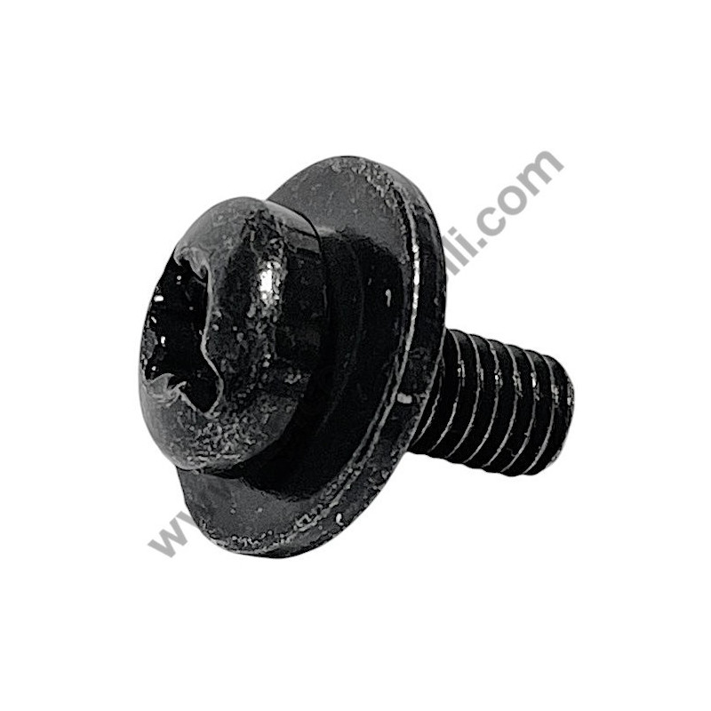 DeWalt D25500K-QS Screw M5x12