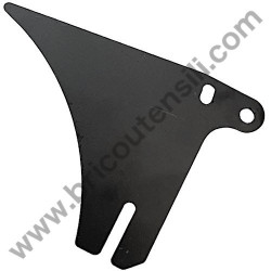 Compa Orange 250/0 Coltello Divisore