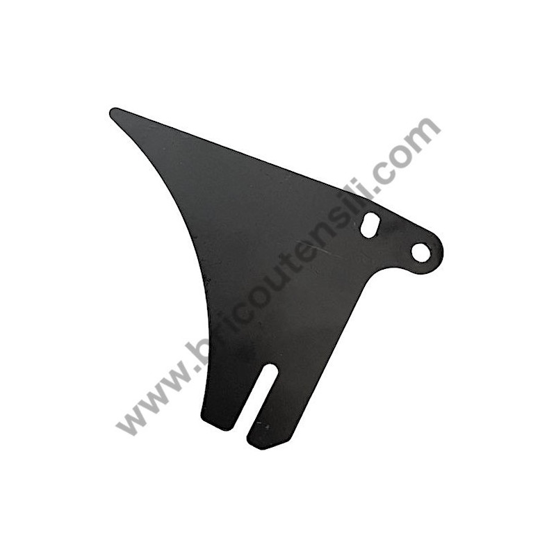 Compa Orange 250/0 Riving Knife