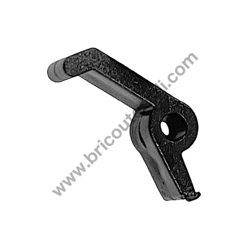 Compa Orange 250/0 Start Button Tripping Device