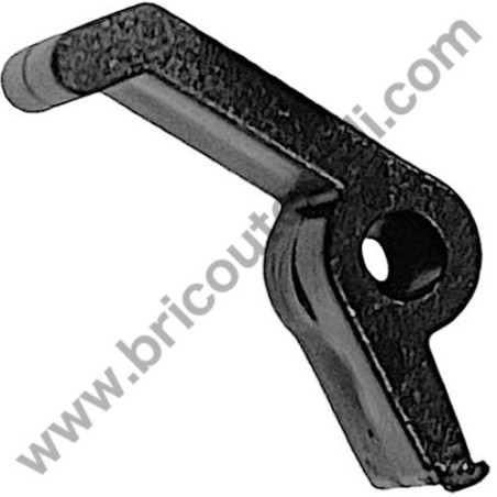 Compa Orange 250/0 Start Button Tripping Device