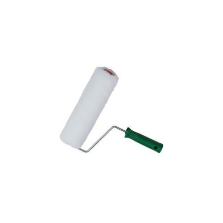 Rullo in Poliestere - Eco