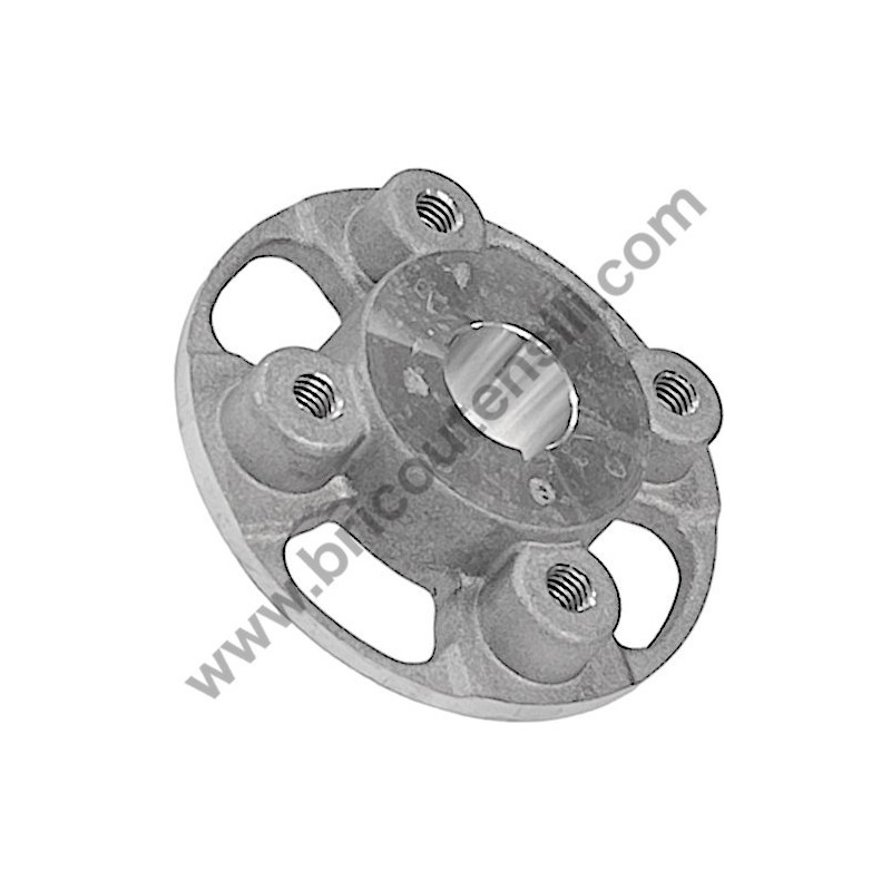 Ricambi Hitachi per Motosega da Potatura Hitachi CS25EC-SC