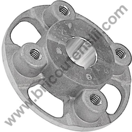 Giunto per Soffiatore Stiga SBP 375