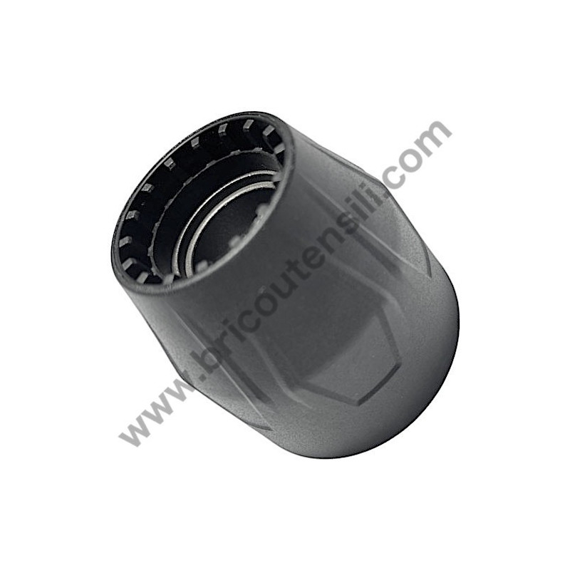 Black & Decker BEHS03 Collar