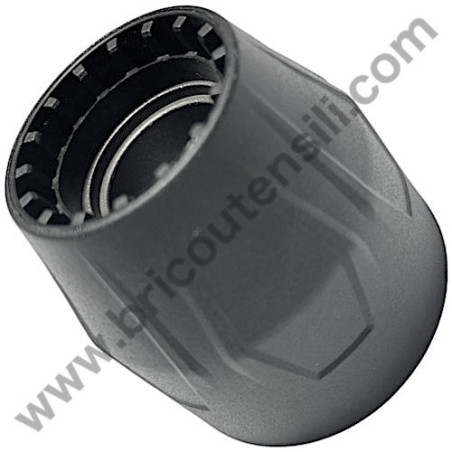 Black & Decker BEHS03 Collare