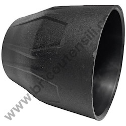 Black & Decker BEHS03 Collare - 1