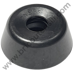 Black & Decker BEHS03 Boot