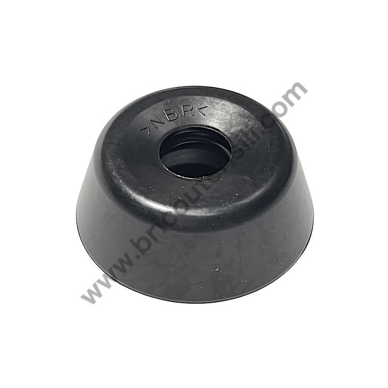 Black & Decker BEHS03 Boot