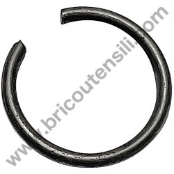 Black & Decker BEHS03 Circlip