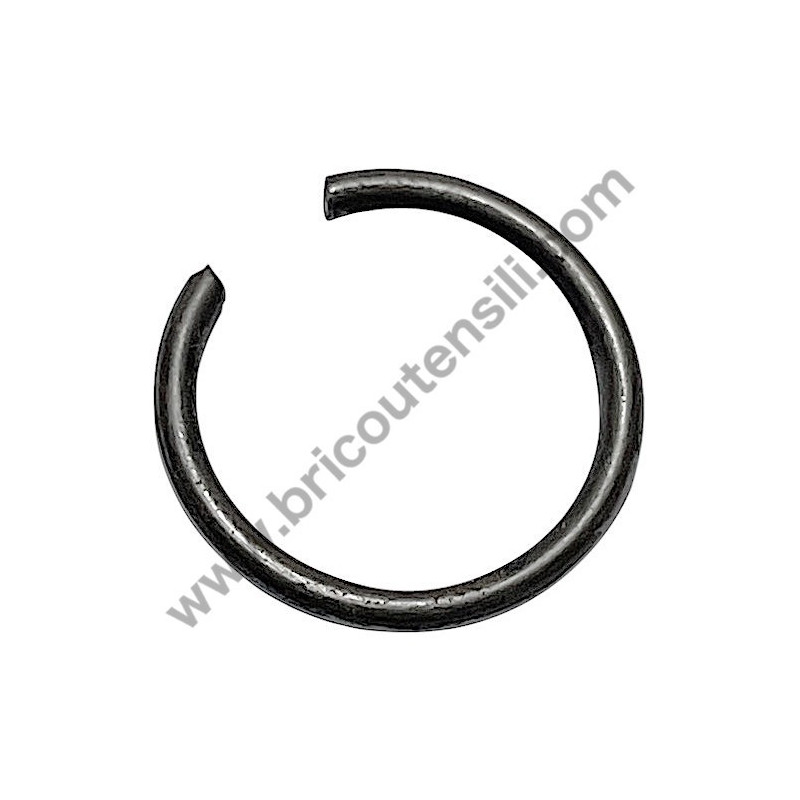 Black & Decker BEHS03 Anello di Arresto