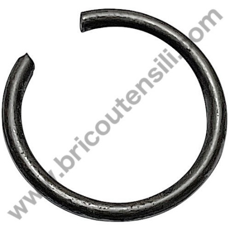 Black & Decker BEHS03 Circlip