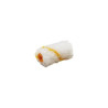 Replacement for Tissue Roller - Yellow Line