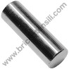 DeWalt D25500K-QS Piston Pin