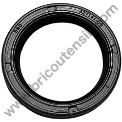 Ricambi Bosch per Trapani Avvitatori a Batteria GSR 10,8 V-LI-2