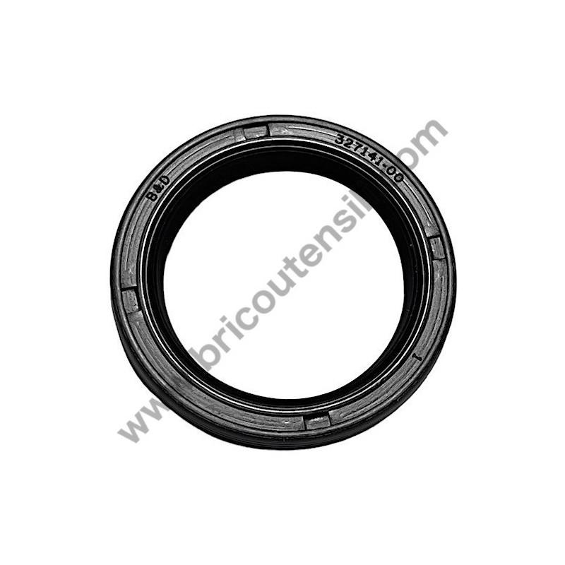 DeWalt D25481 Demolition Hammer Seal, Lip