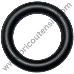 DeWalt D25500K-QS O-Ring 577744-02