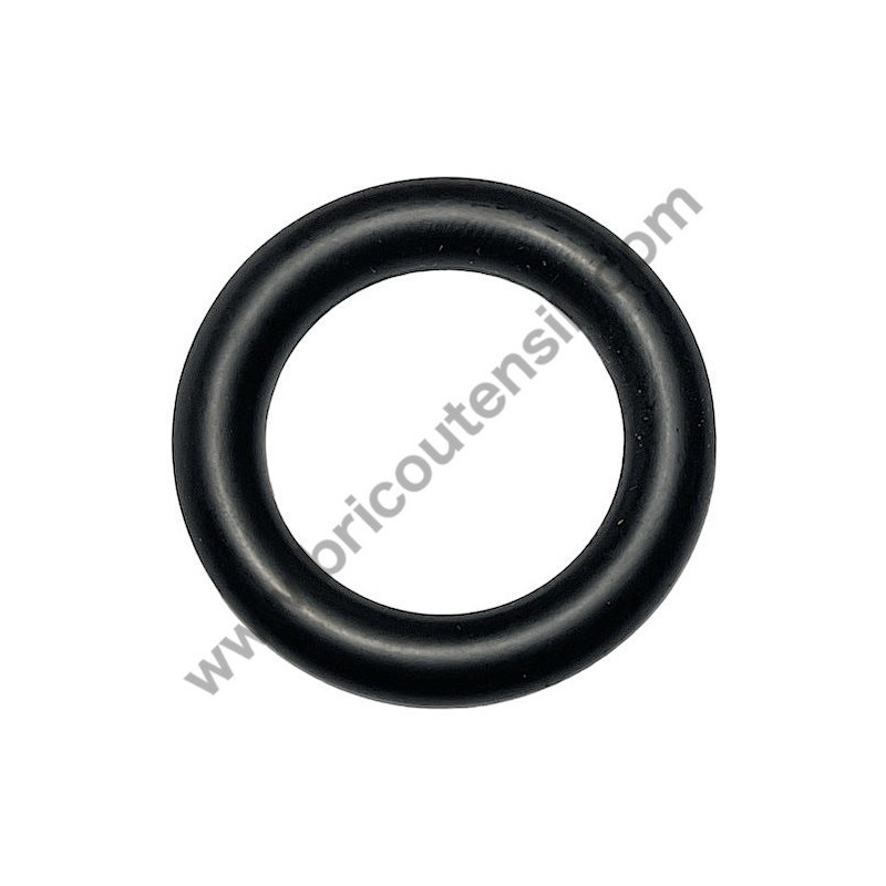 DeWalt D25500K-QS O-Ring 577744-02