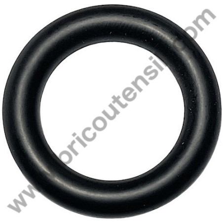 DeWalt D25500K-QS O-Ring 577744-02