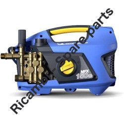 Ricambi Michelin per Idropulitrici PW 1300 B