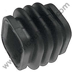 Condotto Aria per Motosega Makita DCS230T