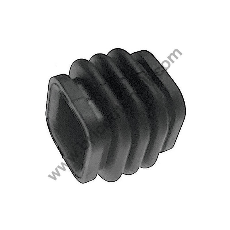 Condotto Aria per Motosega Makita DCS230T