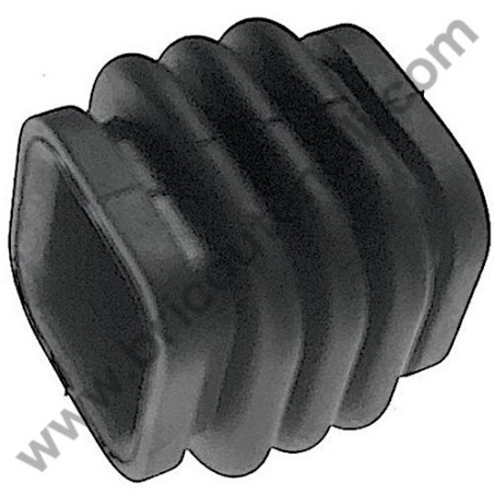 Condotto Aria per Motosega Makita DCS230T