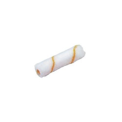 Replacement for Tissue Roller - Yellow Line