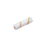 Replacement for Tissue Roller - Yellow Line