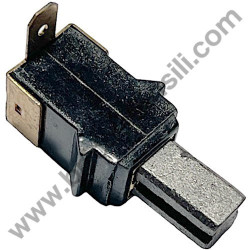 AEG BS18SBL2-202C Trapano Avvitatore IN2 Ricambi