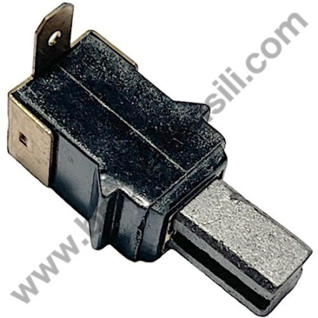 AEG BS18SBL2-202C Trapano Avvitatore IN2 Ricambi