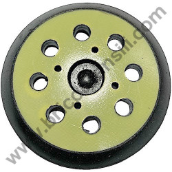 AEG BS18SBL2-202C Trapano Avvitatore IN2 Ricambi