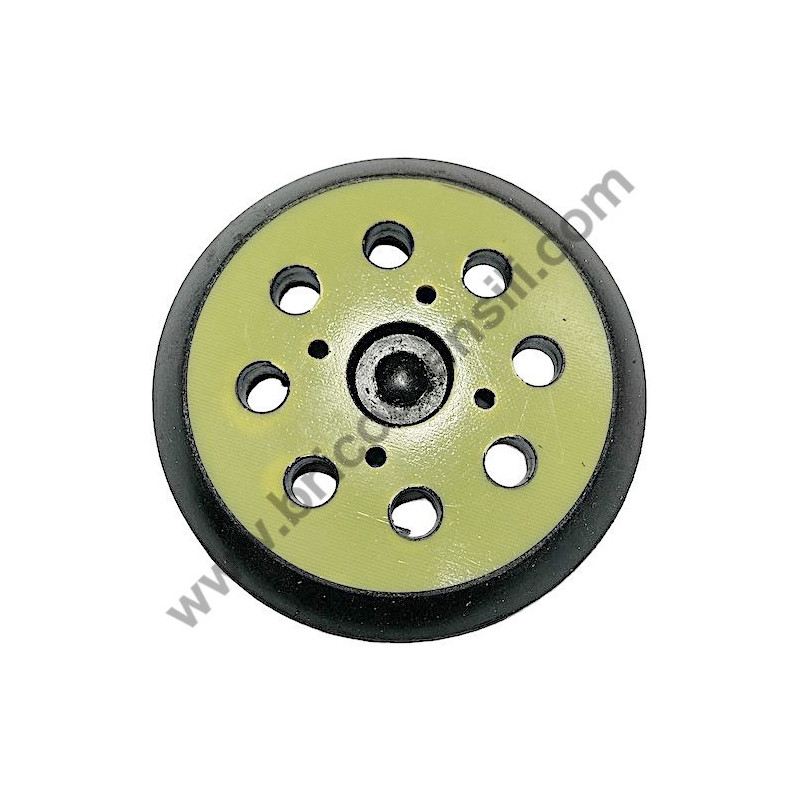 RYOBI ROS300 Platorello