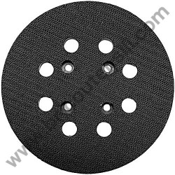 RYOBI ROS300 Sanding Plate - 1