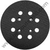 RYOBI ROS300 Sanding Plate - 1