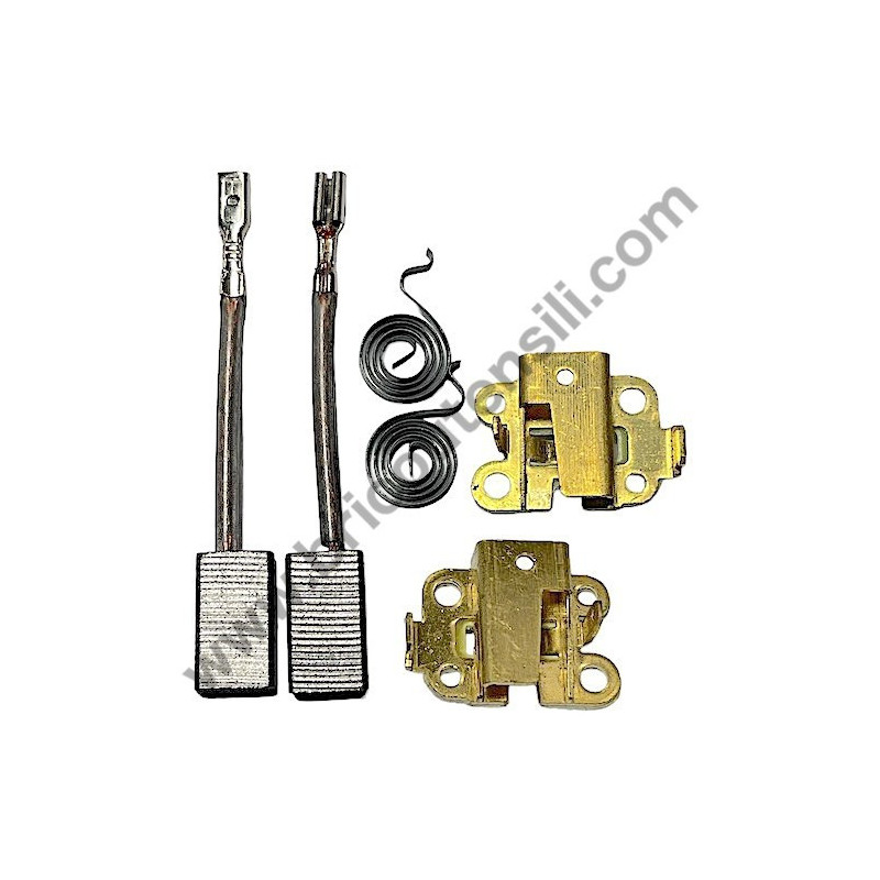 AEG BS18SBL2-202C Trapano Avvitatore IN2 Ricambi