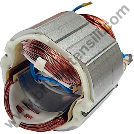 RYOBI RSDS680-K Electric Field