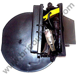 Tubo per Idropulitrice Annovi & Reverberi Blu Clean 142