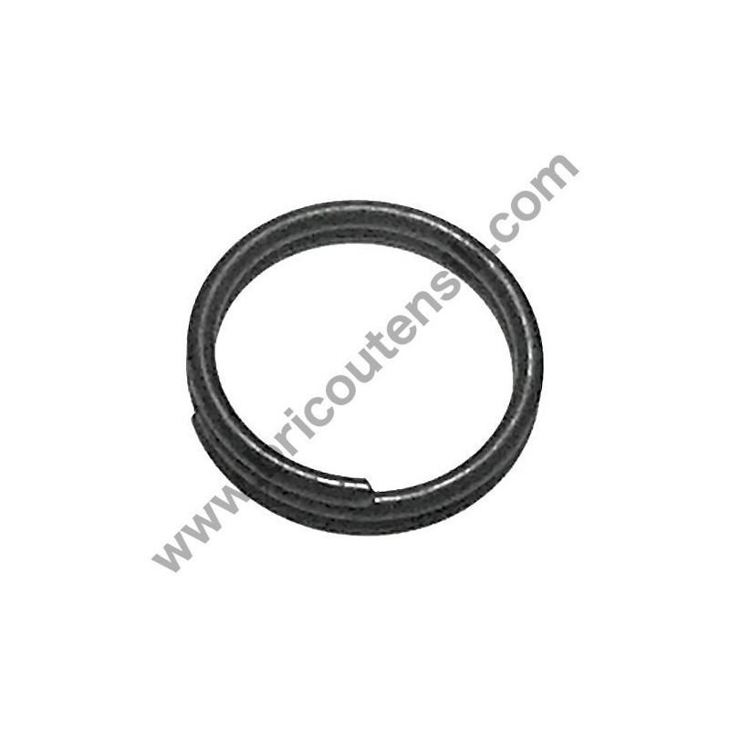 Hitachi CS25EC-SC Clip D.6