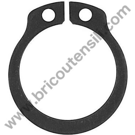 Ricambi Hitachi per Motosega da Potatura Hitachi CS25EC-SC