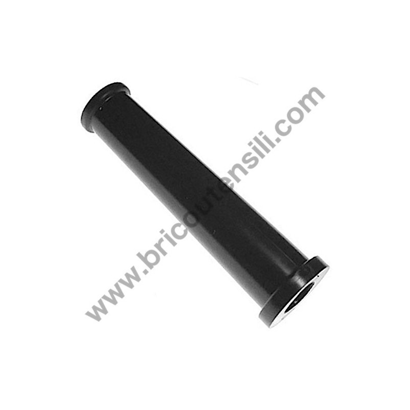 Cord Armor D.8.8 for Hitachi Power Tools