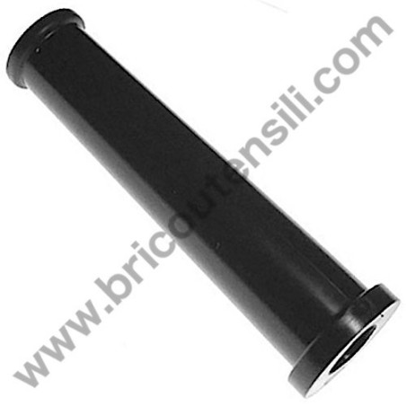 Cord Armor D.8.8 for Hitachi Power Tools