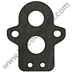 Carburator Gasket for Bruschcutter Kawasaki KBC 45-45U