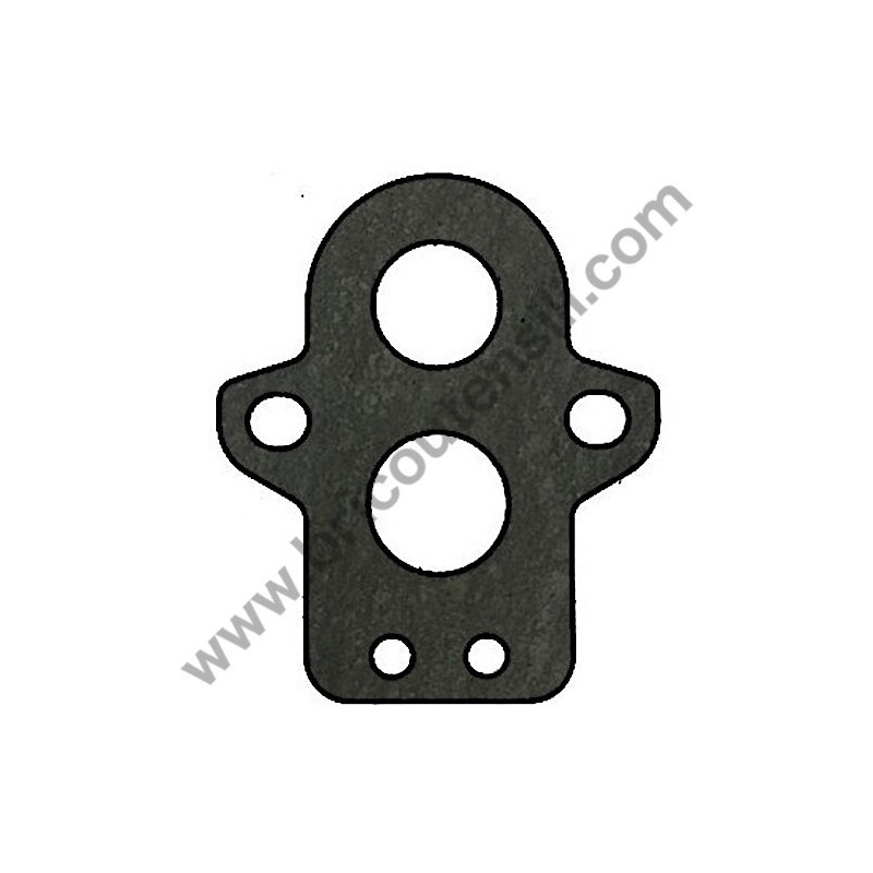Carburator Gasket for Bruschcutter Kawasaki KBC 45-45U