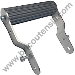 Lama per seghe Circolari 185x30x2,4