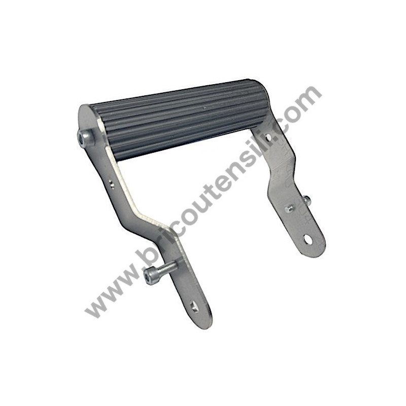 Rurmec RF-400 Impugnatura Anteriore