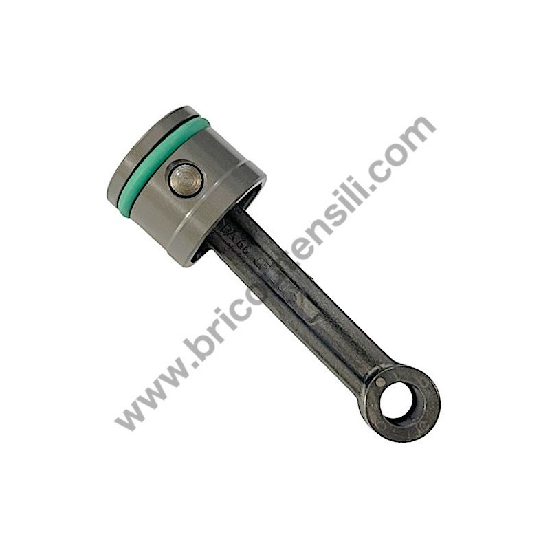 Ricambi Metabo per Smerigliatrici Angolari L 3709-L10-10-LE 9-10