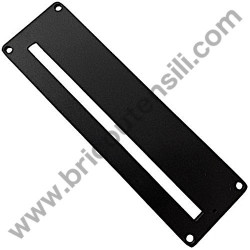 Metabo TS 216 Floor Table Insert