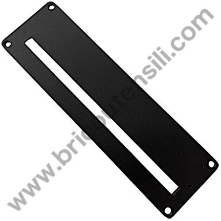 Ricambi Metabo per Smerigliatrici Angolari L 3709-L10-10-LE 9-10