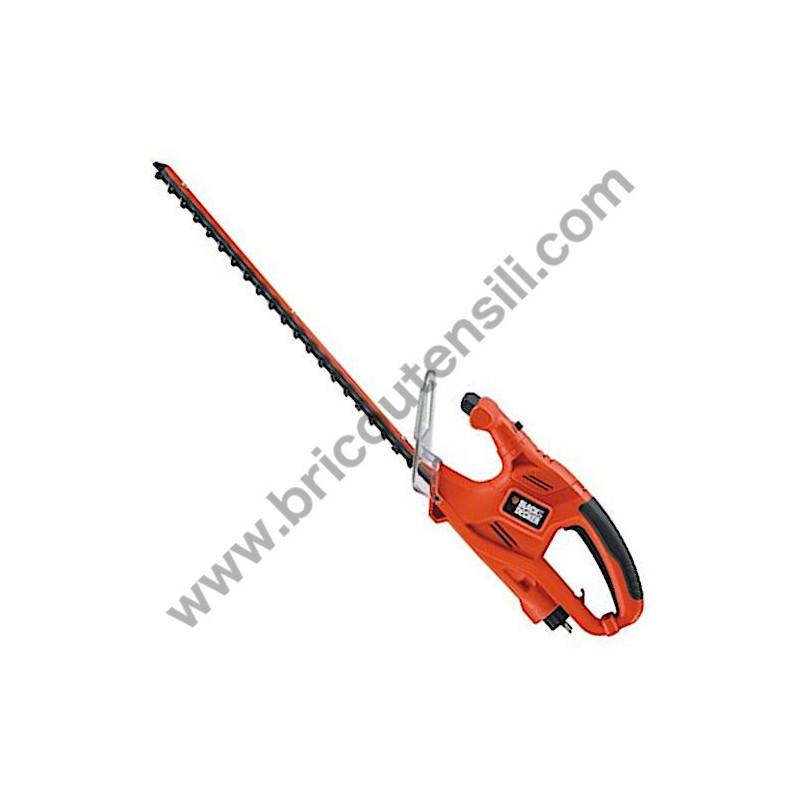 Black & Decker GT4550 Ricambi